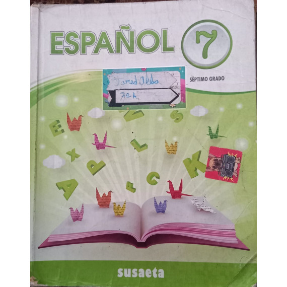 new collcetion image