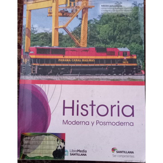 new collcetion image