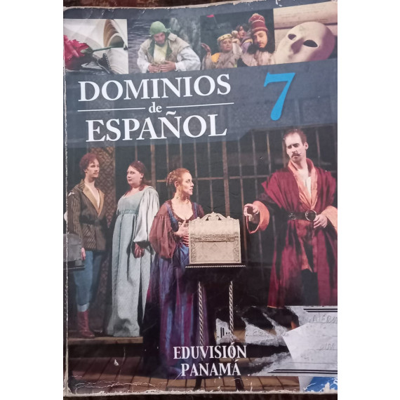 new collcetion image