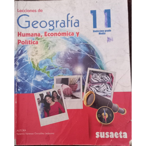 new collcetion image