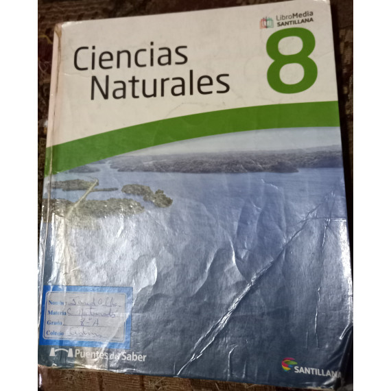 new collcetion image