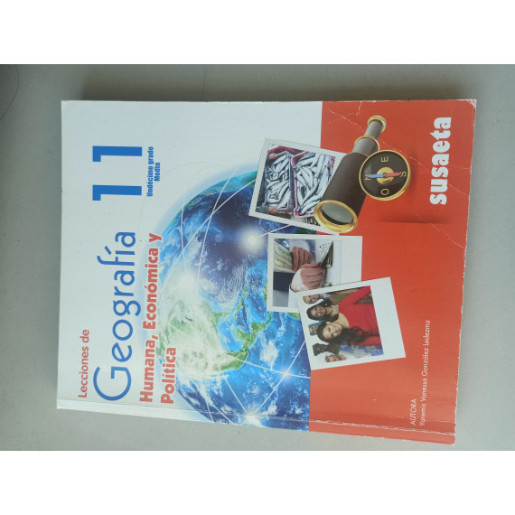 new collcetion image