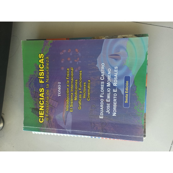 new collcetion image