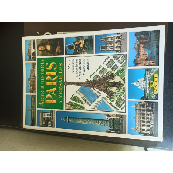 new collcetion image