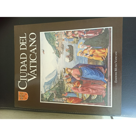 new collcetion image