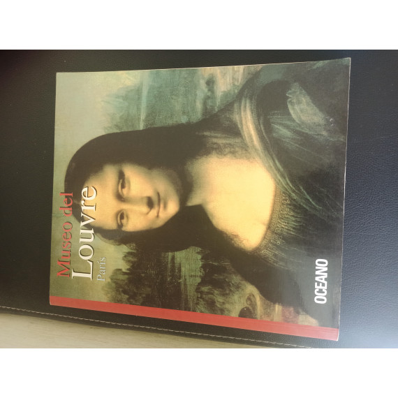 new collcetion image