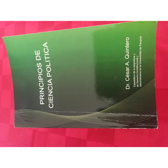 new collcetion image