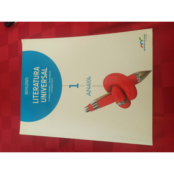 new collcetion image