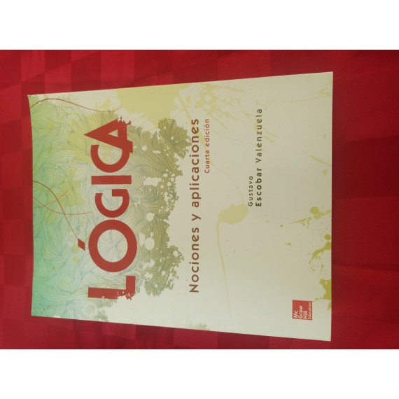 new collcetion image