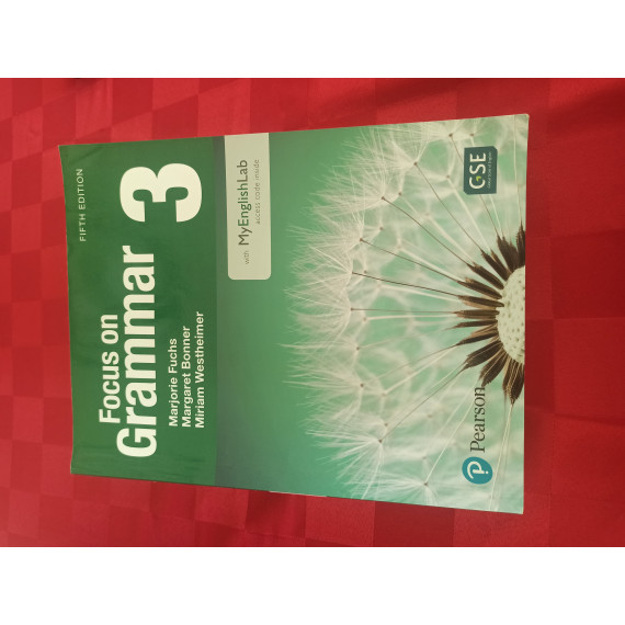 new collcetion image