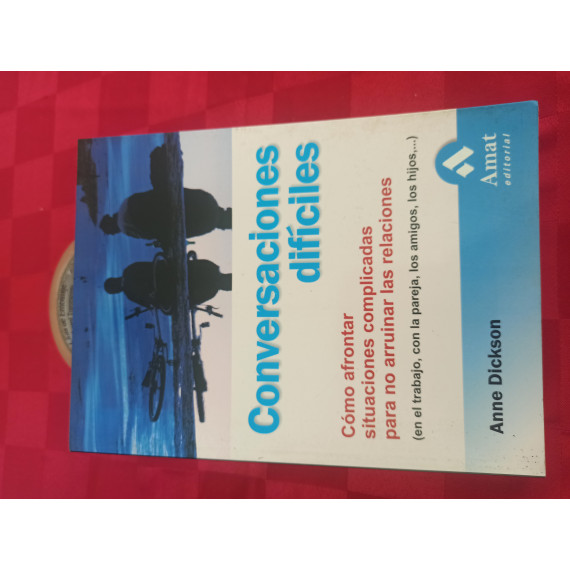 new collcetion image