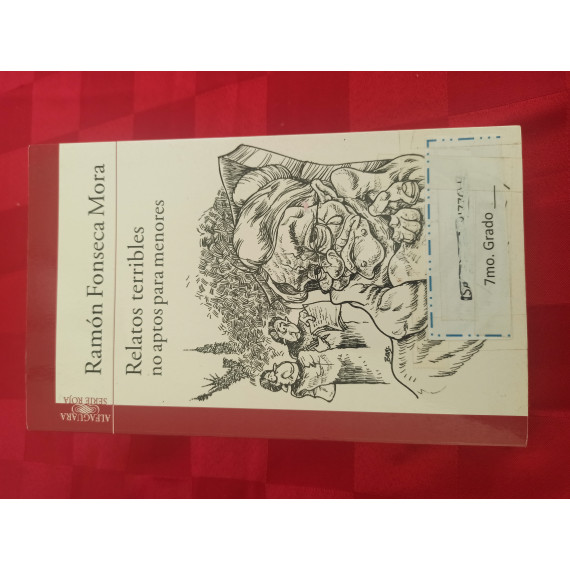 new collcetion image