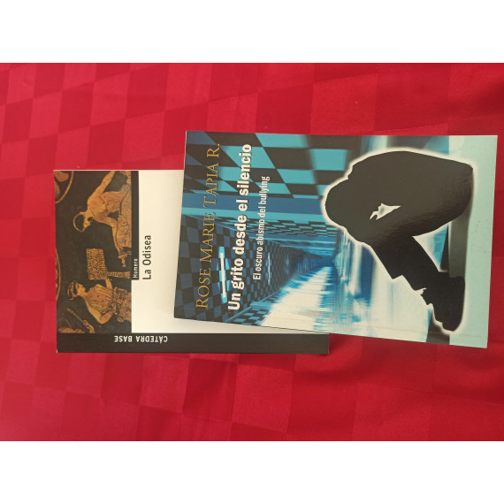 new collcetion image