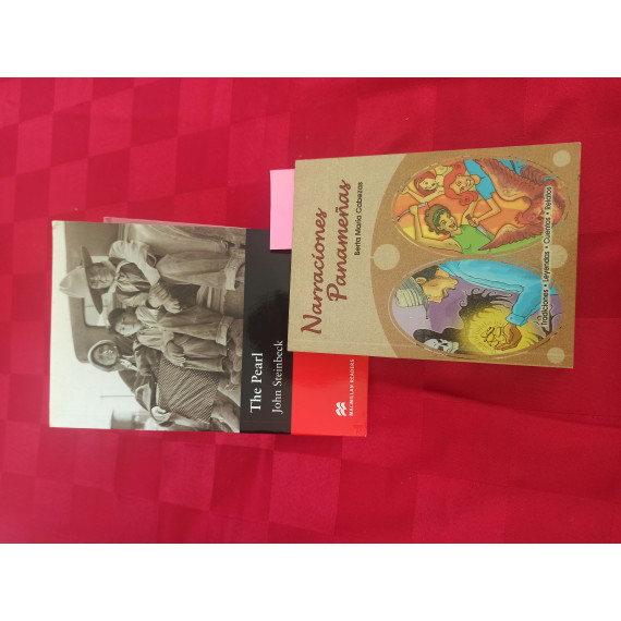 new collcetion image