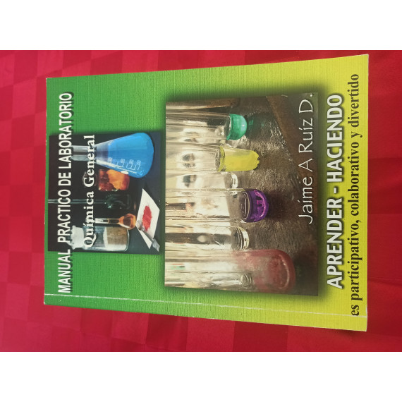 new collcetion image