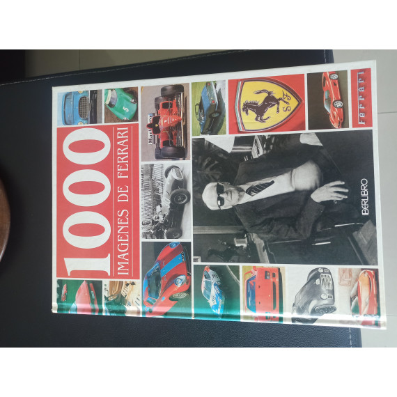 new collcetion image