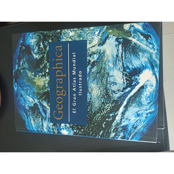 new collcetion image