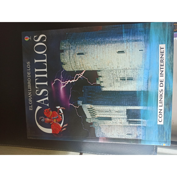 new collcetion image