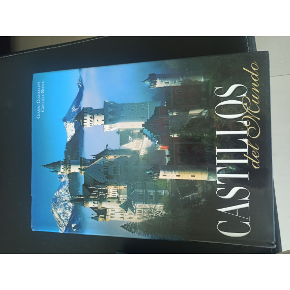 new collcetion image