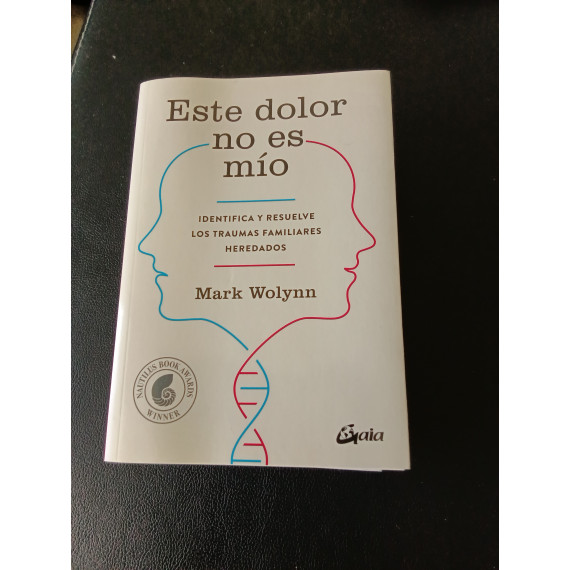 new collcetion image