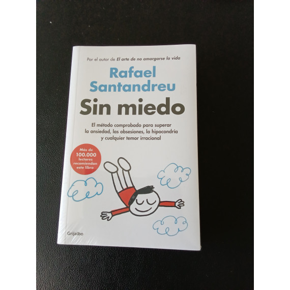 new collcetion image