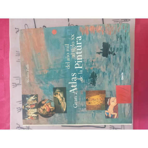 new collcetion image