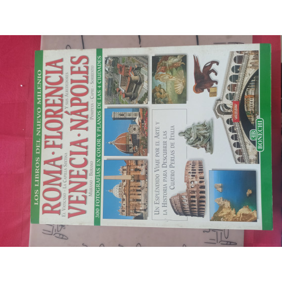 new collcetion image