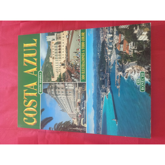 new collcetion image