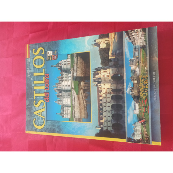 new collcetion image