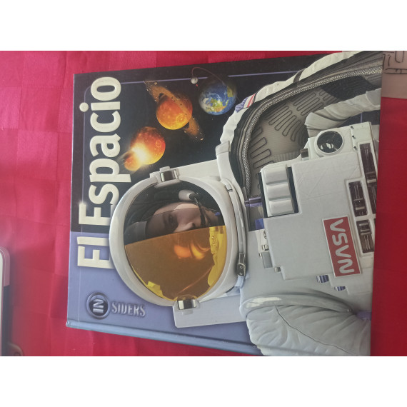 new collcetion image