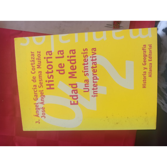 new collcetion image