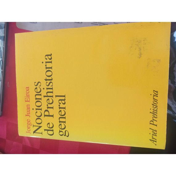 new collcetion image