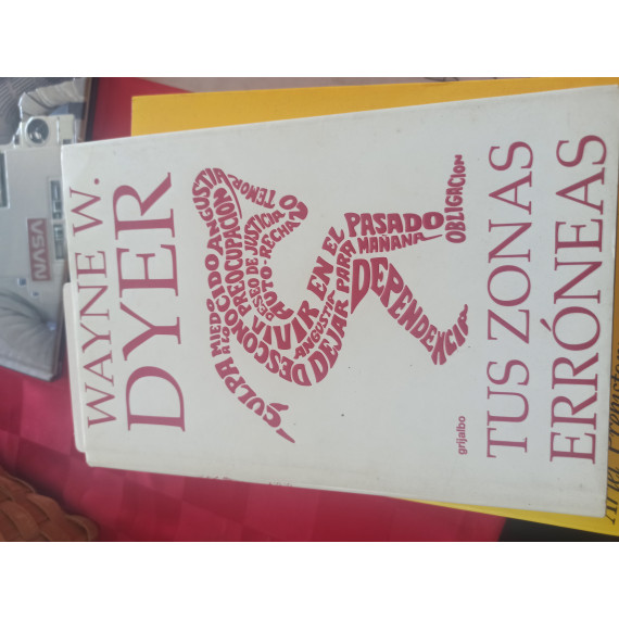 new collcetion image