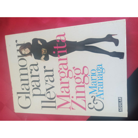 new collcetion image