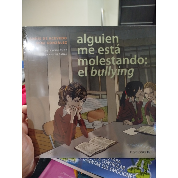 new collcetion image