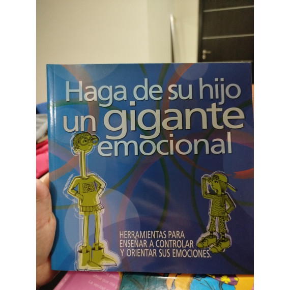 new collcetion image