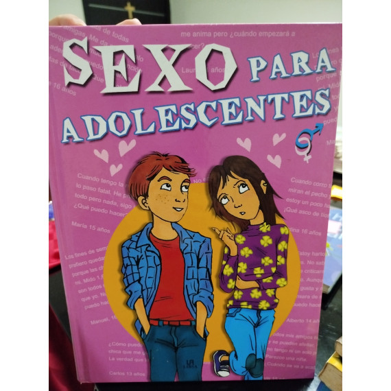 new collcetion image