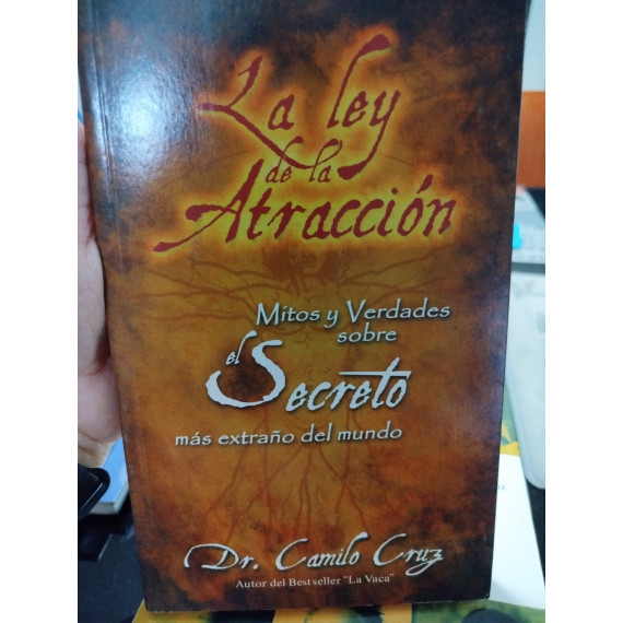 new collcetion image