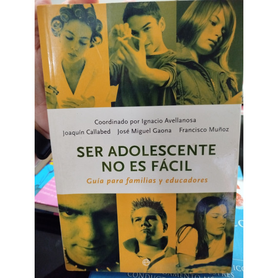 new collcetion image