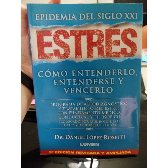 new collcetion image