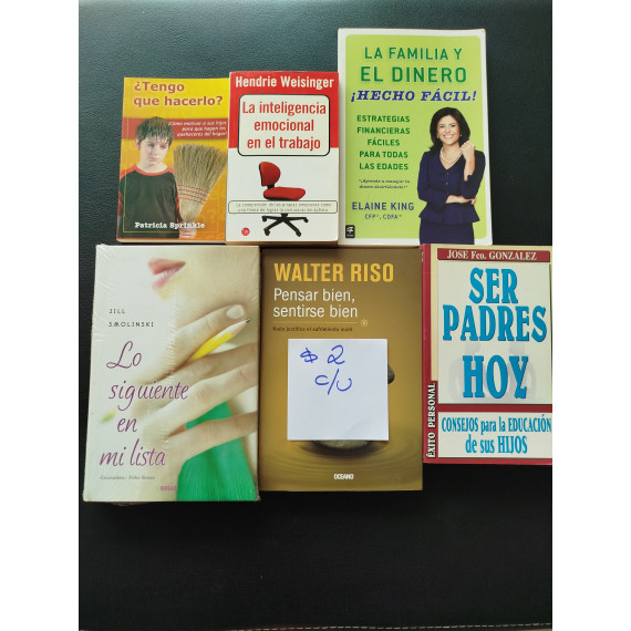 new collcetion image