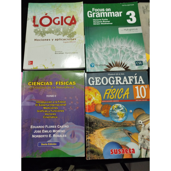 new collcetion image