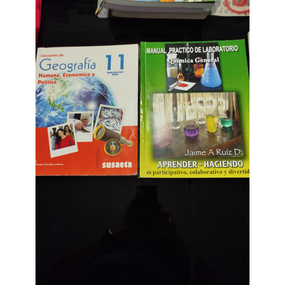 new collcetion image