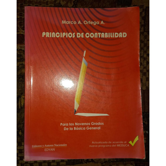 new collcetion image