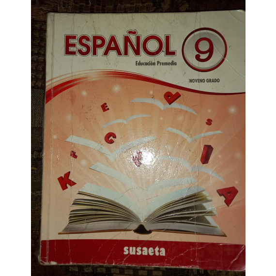 new collcetion image