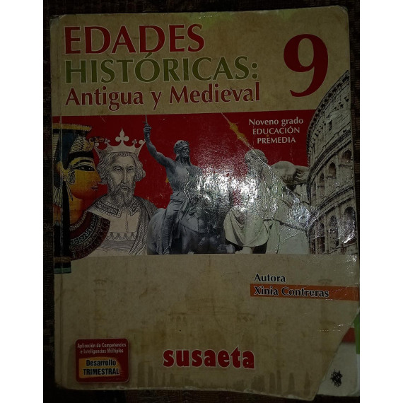 new collcetion image