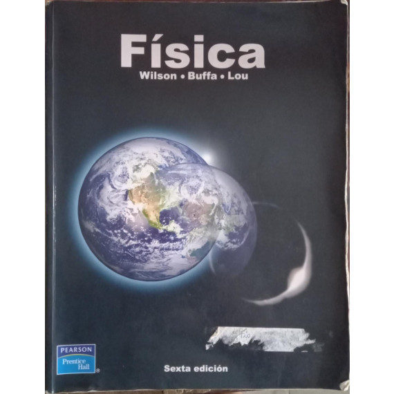 new collcetion image