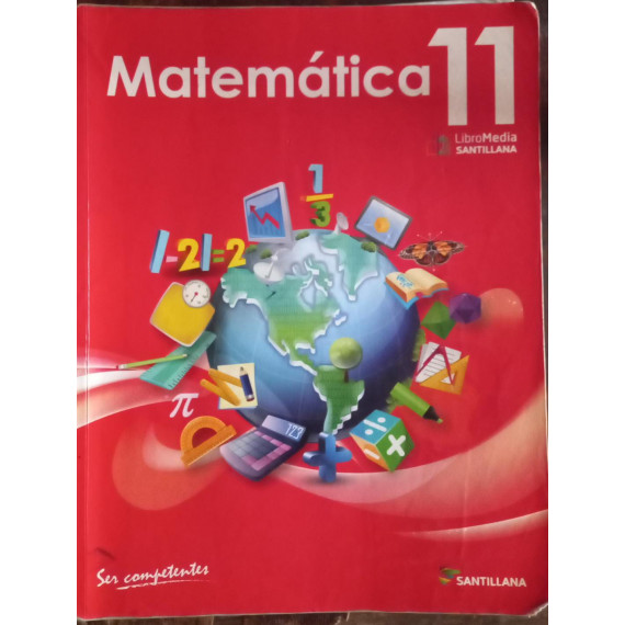 new collcetion image