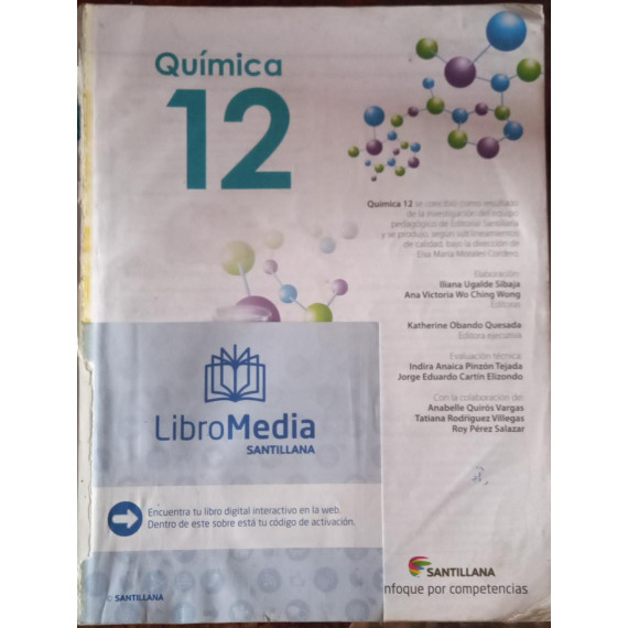 new collcetion image