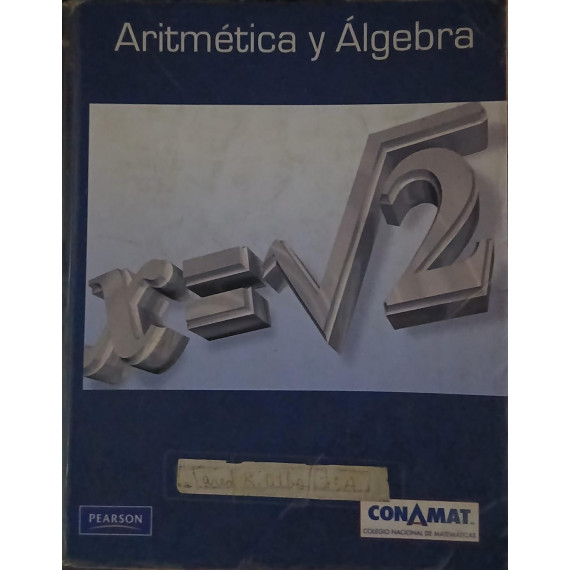 new collcetion image